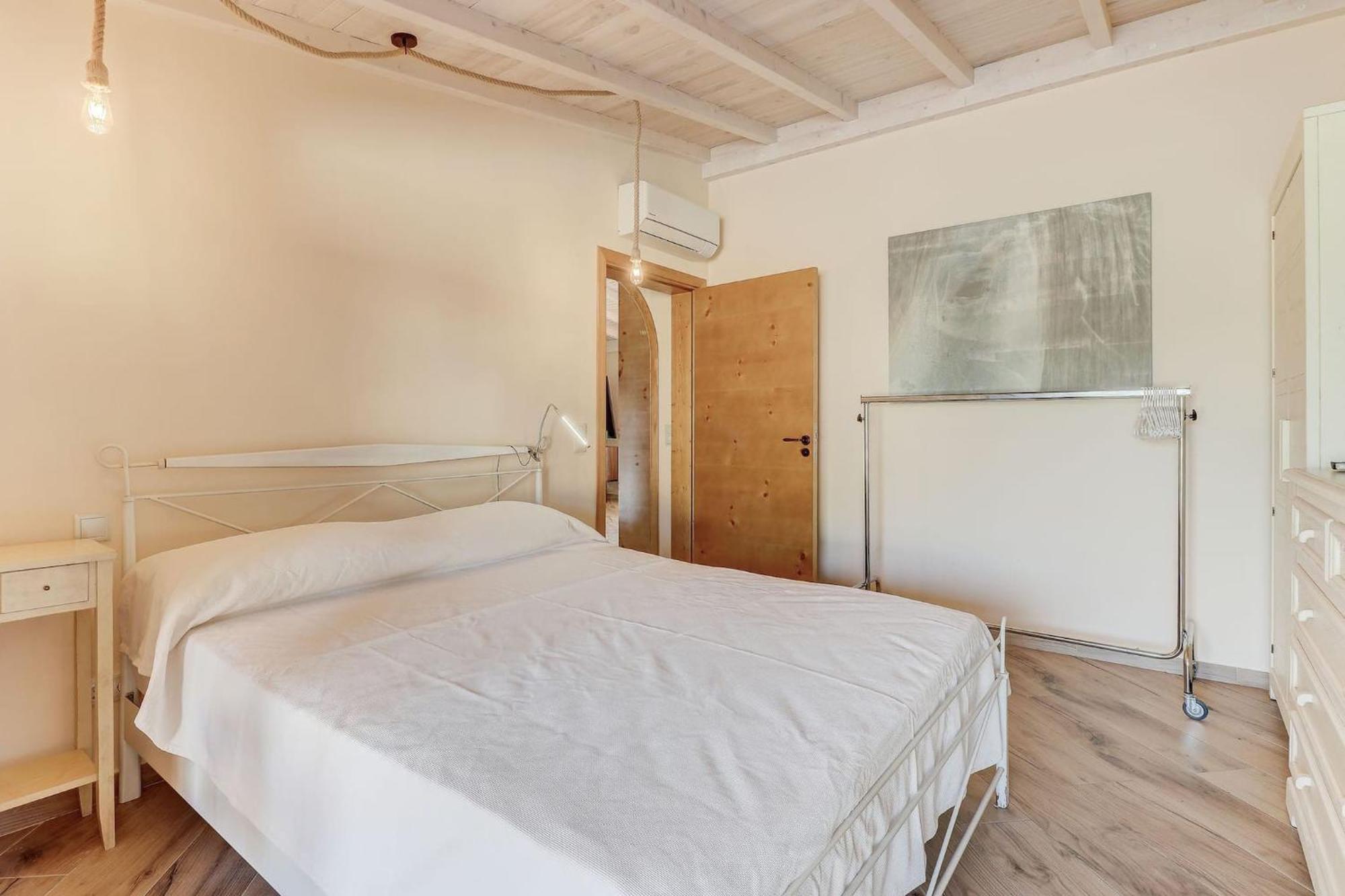 Villa Petit Bijoux By Rentallorca Can Picafort  Zewnętrze zdjęcie