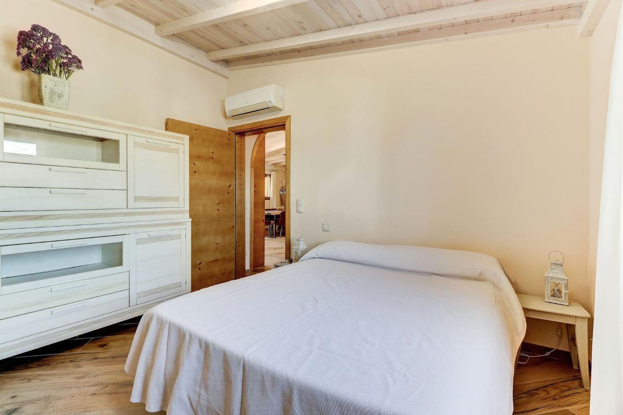 Villa Petit Bijoux By Rentallorca Can Picafort  Zewnętrze zdjęcie