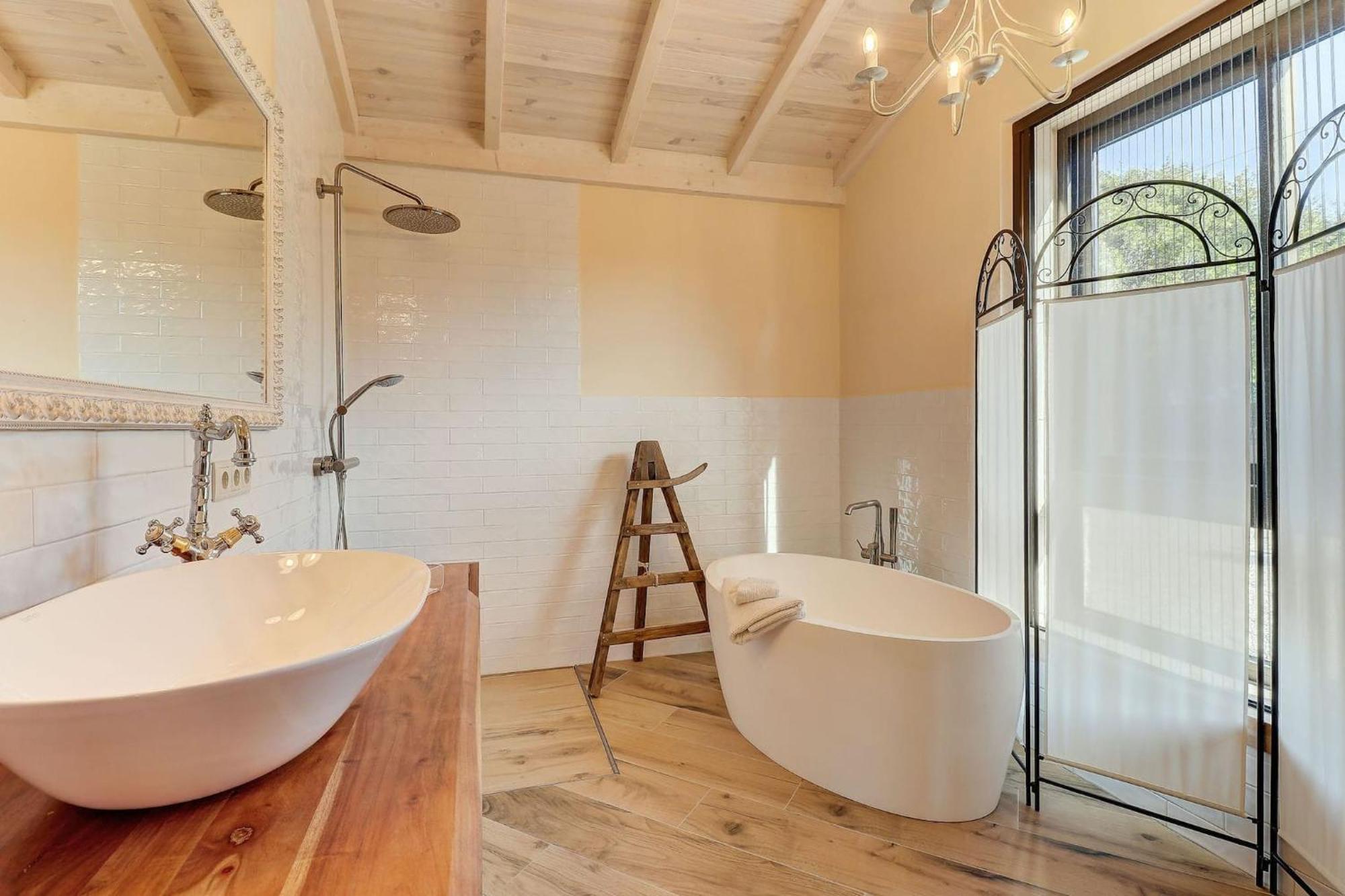 Villa Petit Bijoux By Rentallorca Can Picafort  Zewnętrze zdjęcie