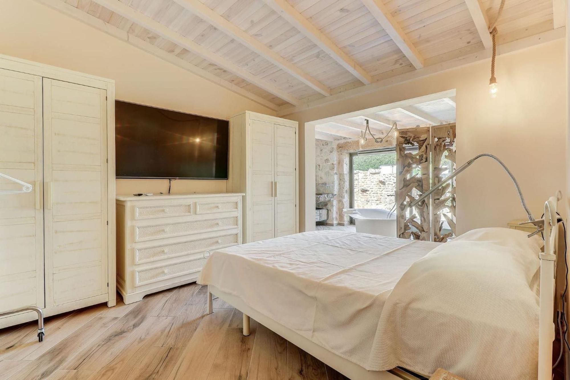 Villa Petit Bijoux By Rentallorca Can Picafort  Zewnętrze zdjęcie