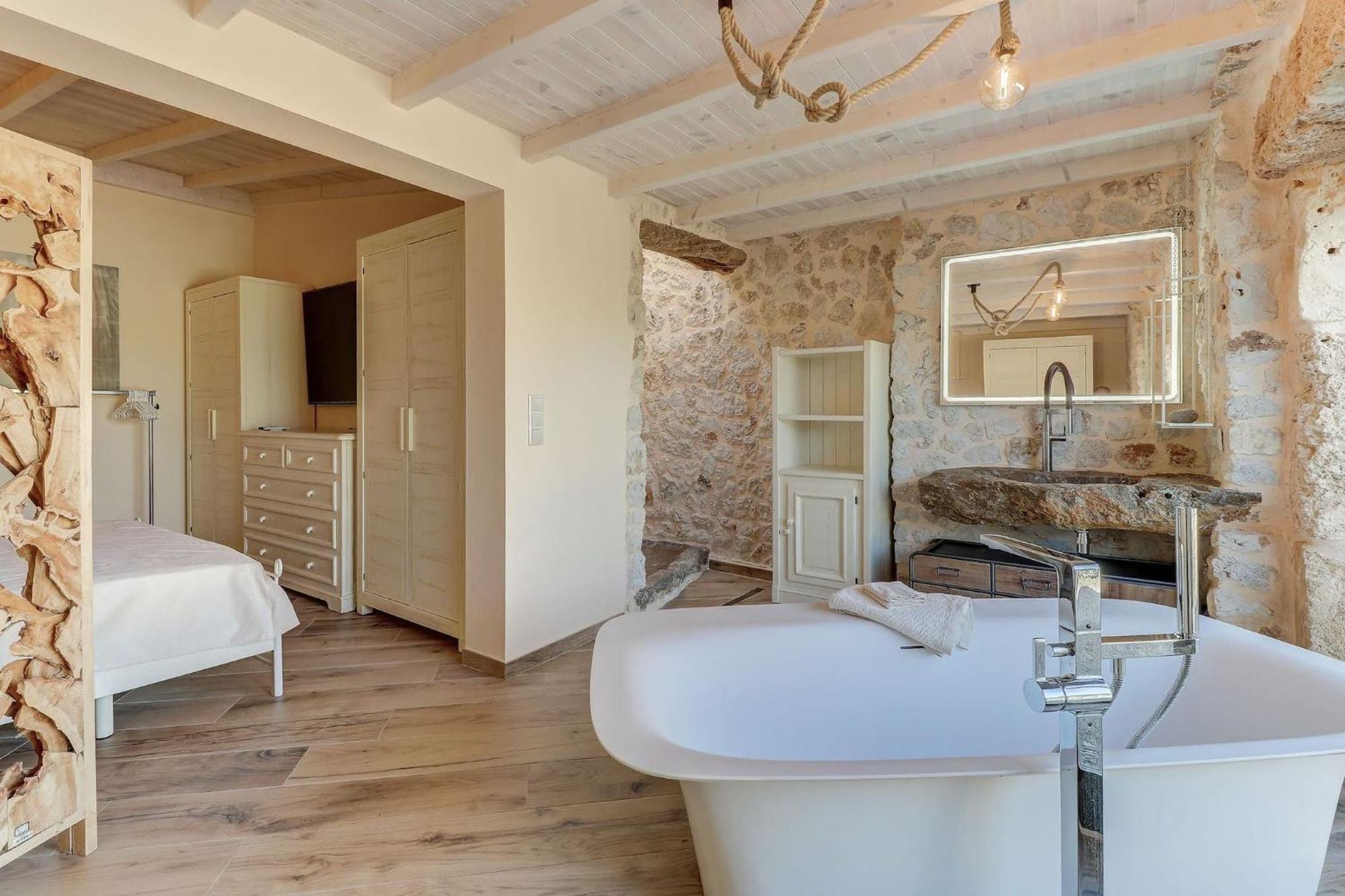 Villa Petit Bijoux By Rentallorca Can Picafort  Zewnętrze zdjęcie