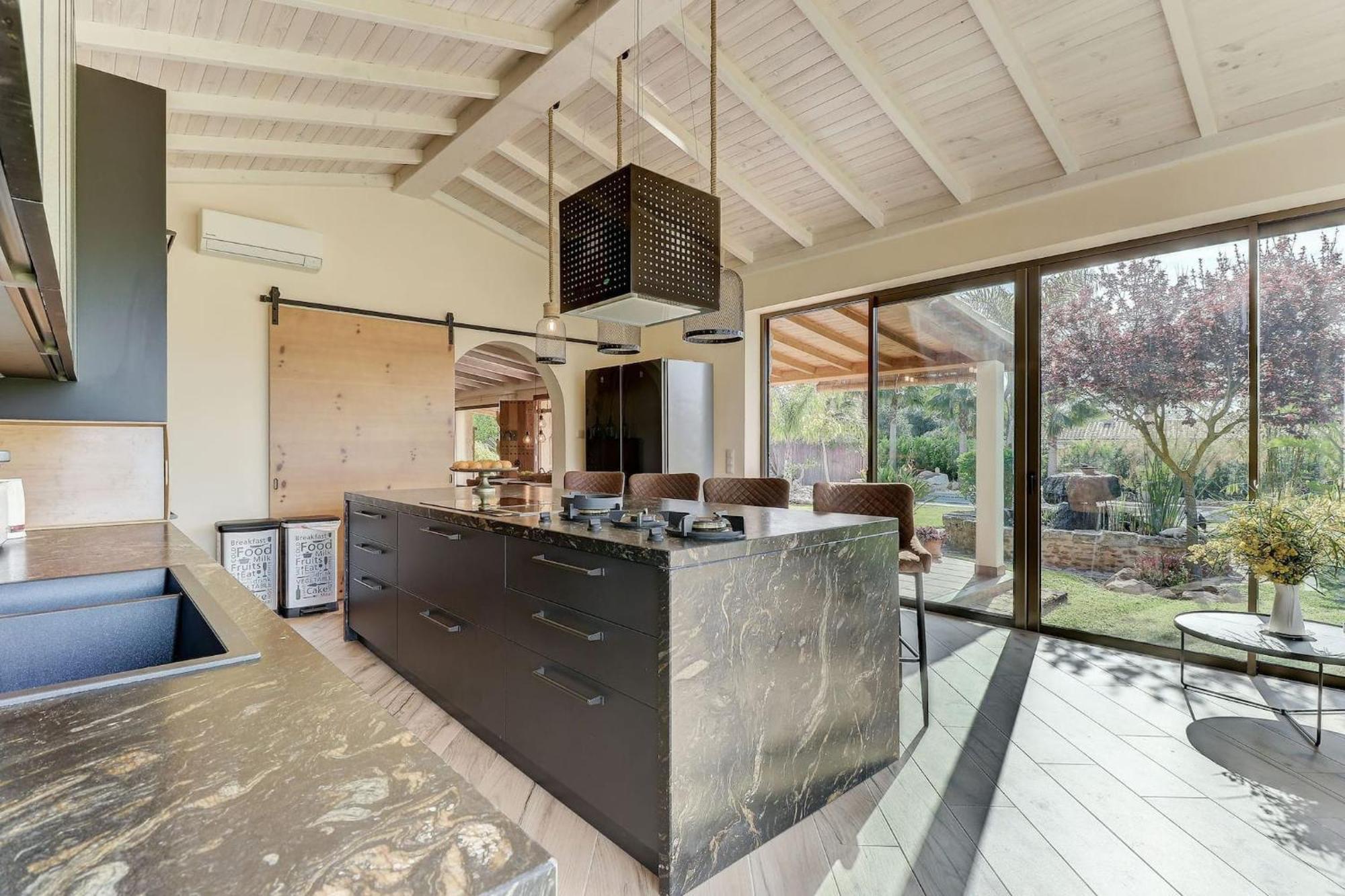 Villa Petit Bijoux By Rentallorca Can Picafort  Zewnętrze zdjęcie